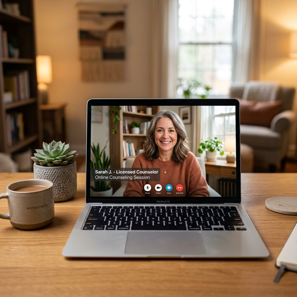 Telehealth